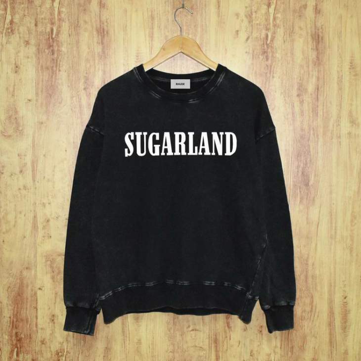 Picture of Rhude Sweathirt _SKURhudeS-XXLsytZJRH05235790